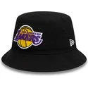 spande-sort-print-infill-fra-los-angeles-lakers-nba-af-new-era