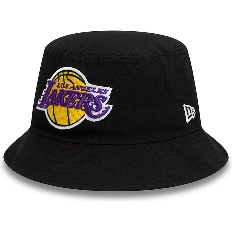 spande-sort-print-infill-fra-los-angeles-lakers-nba-af-new-era spande-sort-print-infill-fra-los-angeles-lakers-nba-af-new-era