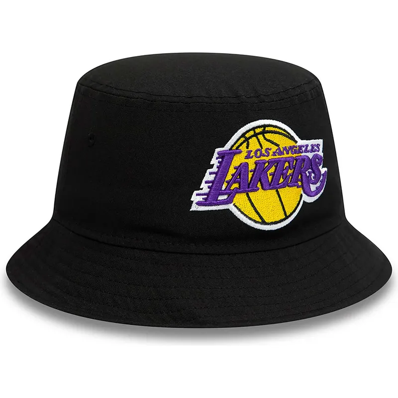 spande-sort-print-infill-fra-los-angeles-lakers-nba-af-new-era spande-sort-print-infill-fra-los-angeles-lakers-nba-af-new-era