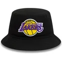spande-sort-print-infill-fra-los-angeles-lakers-nba-af-new-era