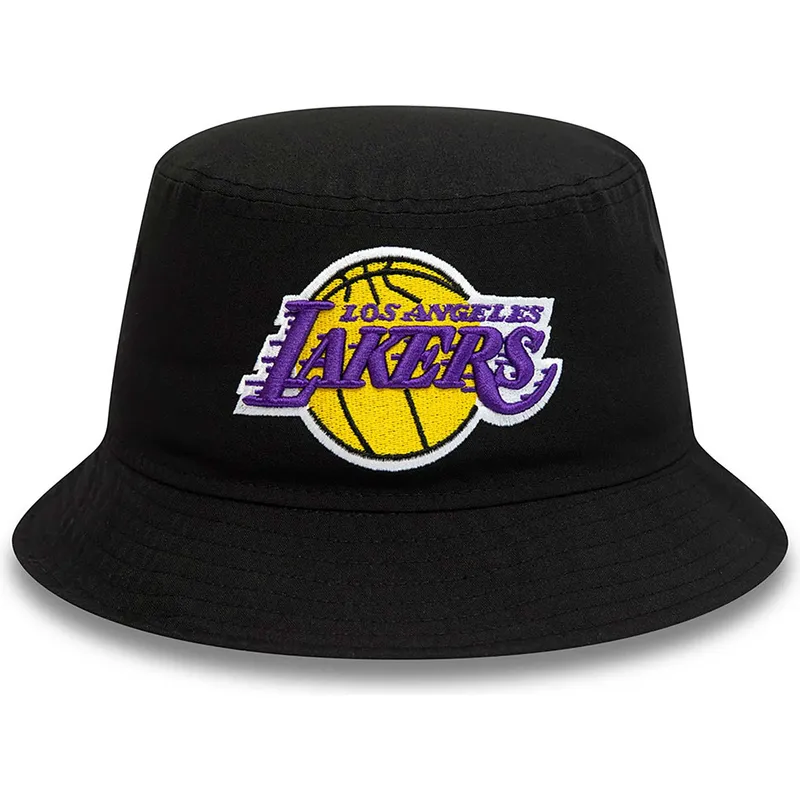 spande-sort-print-infill-fra-los-angeles-lakers-nba-af-new-era spande-sort-print-infill-fra-los-angeles-lakers-nba-af-new-era
