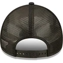 kasketter-buet-marinebla-snapback-a-frame-af-new-era