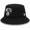 spande-sort-print-infill-fra-brooklyn-nets-nba-af-new-era