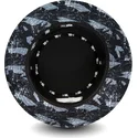 spande-sort-print-infill-fra-brooklyn-nets-nba-af-new-era