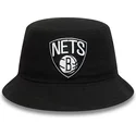 spande-sort-print-infill-fra-brooklyn-nets-nba-af-new-era