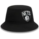 spande-sort-print-infill-fra-brooklyn-nets-nba-af-new-era