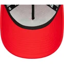kasketter-buet-rod-snapback-a-frame-camo-infill-fra-chicago-bulls-nba-af-new-era