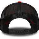 kasketter-buet-rod-snapback-a-frame-camo-infill-fra-chicago-bulls-nba-af-new-era