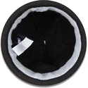 chicago-bulls-nba-new-era-gorro-sort-og-rod-med-pompon-cuff-jake