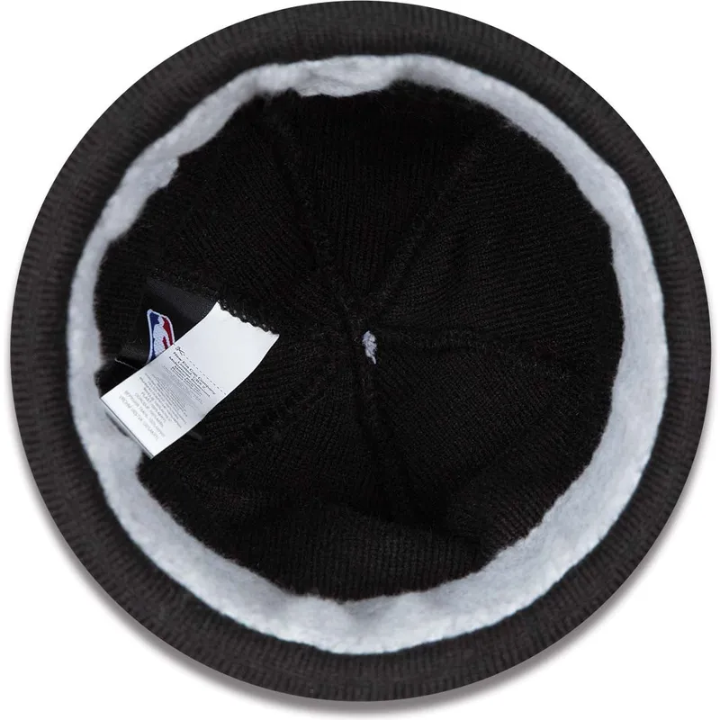 huer-pompon-sort-cuff-jake-fra-chicago-bulls-nba-af-new-era huer-pompon-sort-cuff-jake-fra-chicago-bulls-nba-af-new-era