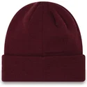 gorro-vinrod-med-marineblat-logo-cuff-league-essential-af-new-york-yankees-mlb-fra-new-era