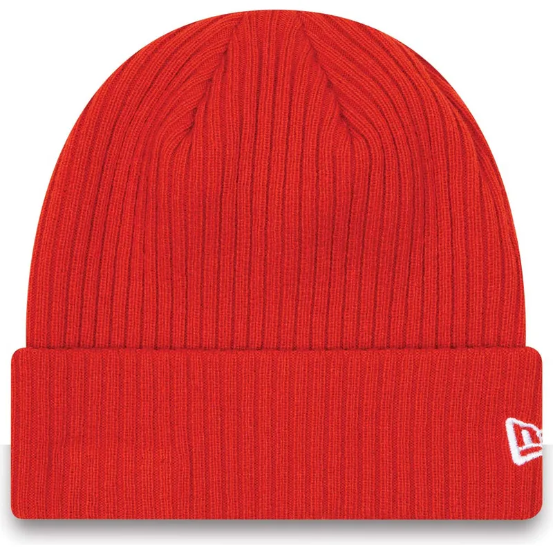 gorro-orange-cuff-colour-fra-new-era