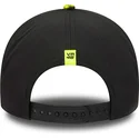 kasketter-buet-gul-snapback-valentino-rossi-vr46-9forty-all-over-print-fra-valentino-rossi-vr46-motogp-af-new-era