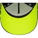 kasketter-buet-gul-snapback-valentino-rossi-vr46-9forty-all-over-print-fra-valentino-rossi-vr46-motogp-af-new-era