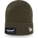 new-era-daniel-ricciardo-cuff-short-mclaren-racing-formula-1-green-beanie