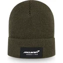 gron-daniel-ricciardo-cuff-short-hue-fra-mclaren-racing-formula-1-fra-new-era