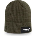 gron-daniel-ricciardo-cuff-short-hue-fra-mclaren-racing-formula-1-fra-new-era