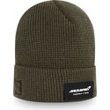 new-era-daniel-ricciardo-cuff-short-mclaren-racing-formula-1-green-beanie