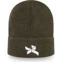 gron-daniel-ricciardo-cuff-short-hue-fra-mclaren-racing-formula-1-fra-new-era