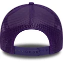 kasketter-buet-violet-snapback-a-frame-league-champions-fra-los-angeles-lakers-nba-af-new-era