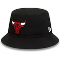 spande-sort-print-infill-fra-chicago-bulls-nba-af-new-era