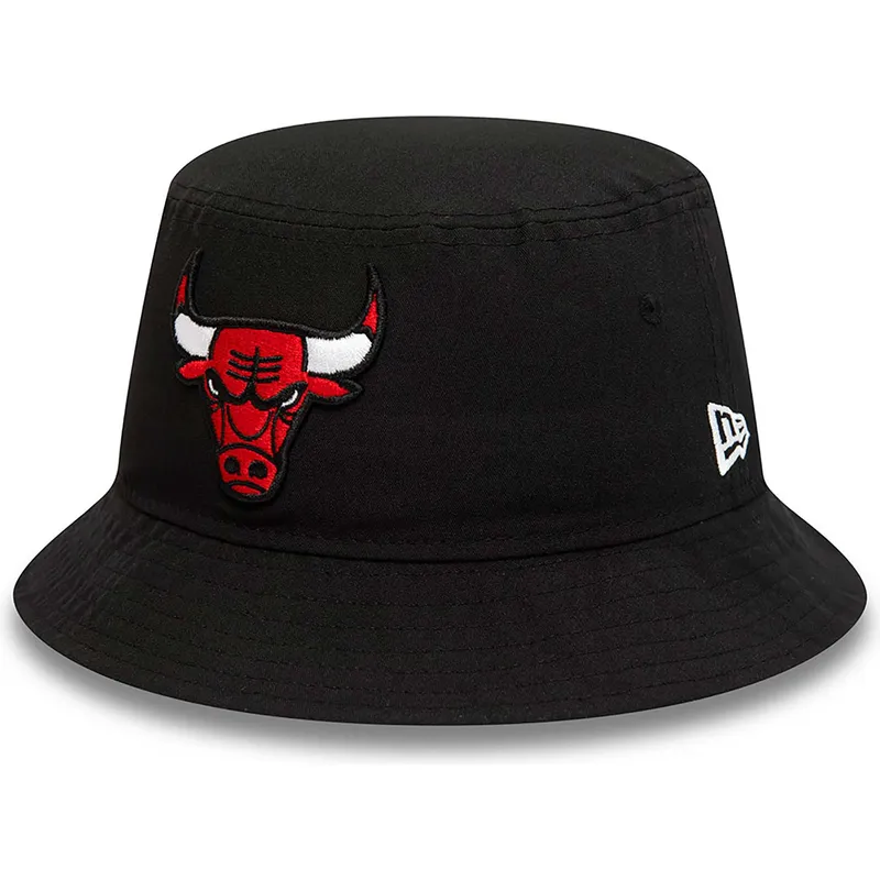 spande-sort-print-infill-fra-chicago-bulls-nba-af-new-era spande-sort-print-infill-fra-chicago-bulls-nba-af-new-era