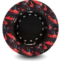 spande-sort-print-infill-fra-chicago-bulls-nba-af-new-era