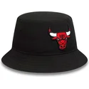 spande-sort-print-infill-fra-chicago-bulls-nba-af-new-era