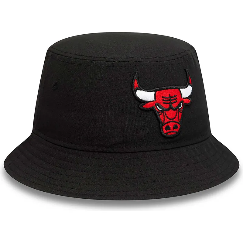 spande-sort-print-infill-fra-chicago-bulls-nba-af-new-era spande-sort-print-infill-fra-chicago-bulls-nba-af-new-era