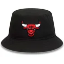 spande-sort-print-infill-fra-chicago-bulls-nba-af-new-era