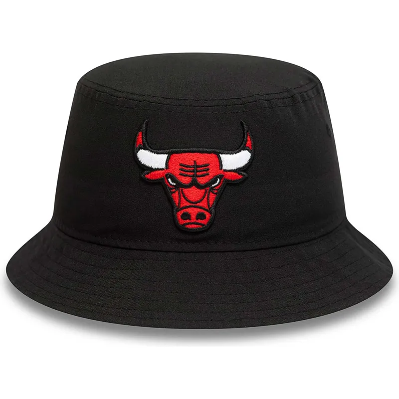 spande-sort-print-infill-fra-chicago-bulls-nba-af-new-era spande-sort-print-infill-fra-chicago-bulls-nba-af-new-era