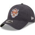 new-era-curved-brim-9twenty-team-patch-detroit-tigers-mlb-navy-blue-adjustable-cap