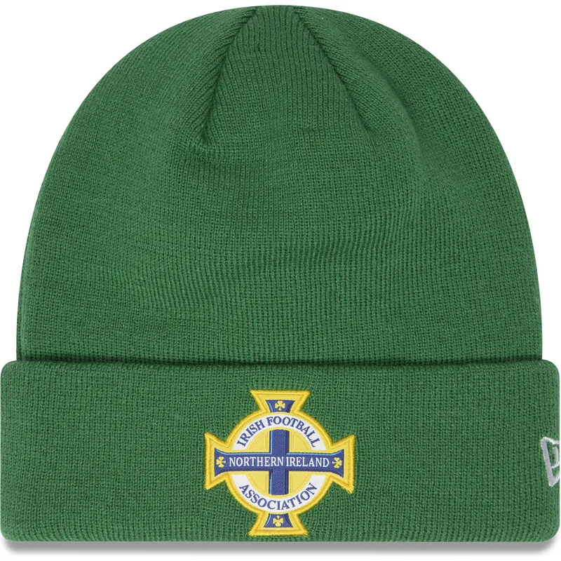 huer-gron-cuff-essential-fra-irish-football-association-af-new-era