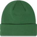 gorro-verde-cuff-essential-fra-irish-football-association-fra-new-era