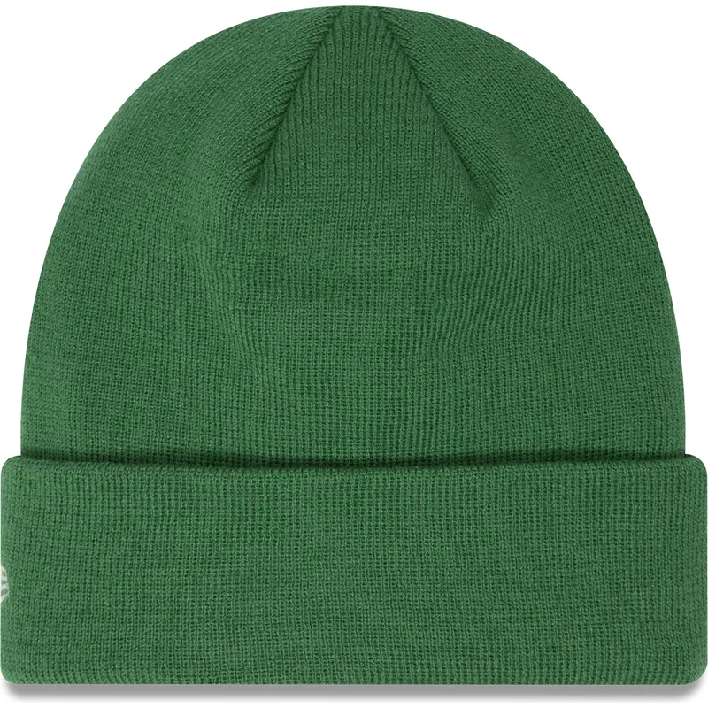 huer-gron-cuff-essential-fra-irish-football-association-af-new-era