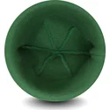 gorro-verde-cuff-essential-fra-irish-football-association-fra-new-era