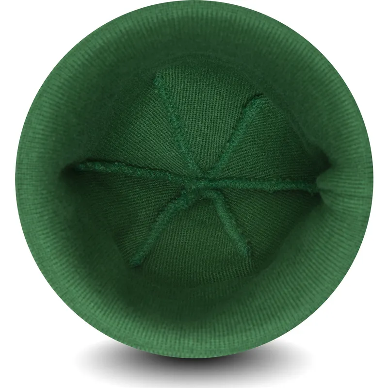 huer-gron-cuff-essential-fra-irish-football-association-af-new-era