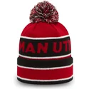 rod-og-sort-hue-med-kvast-cuff-jake-fra-manchester-united-football-club-premier-league-fra-new-era