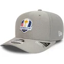kasketter-buet-gra-snapback-9fifty-stretch-snap-hex-era-fra-ryder-cup-af-new-era