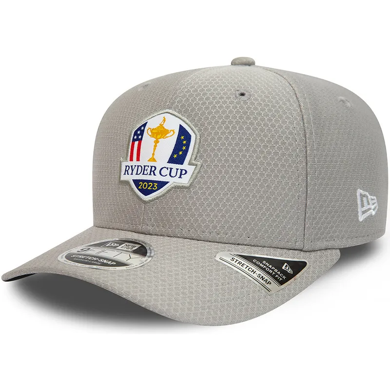 kasketter-buet-gra-snapback-9fifty-stretch-snap-hex-era-fra-ryder-cup-af-new-era