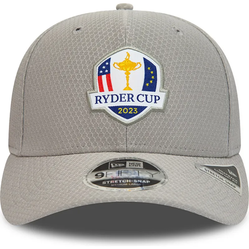 kasketter-buet-gra-snapback-9fifty-stretch-snap-hex-era-fra-ryder-cup-af-new-era