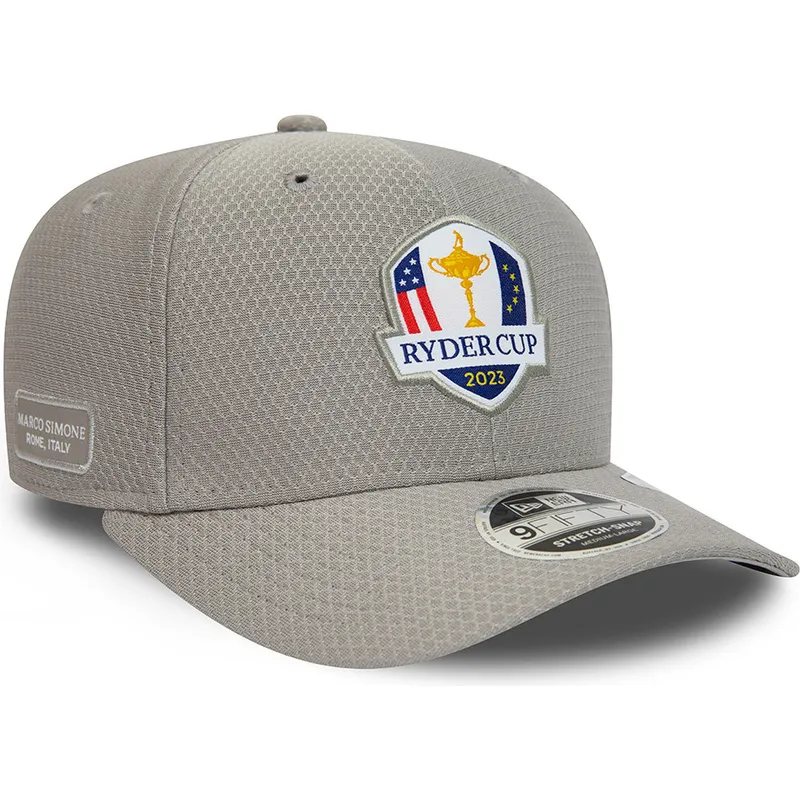 kasketter-buet-gra-snapback-9fifty-stretch-snap-hex-era-fra-ryder-cup-af-new-era