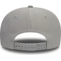kasketter-buet-gra-snapback-9fifty-stretch-snap-hex-era-fra-ryder-cup-af-new-era