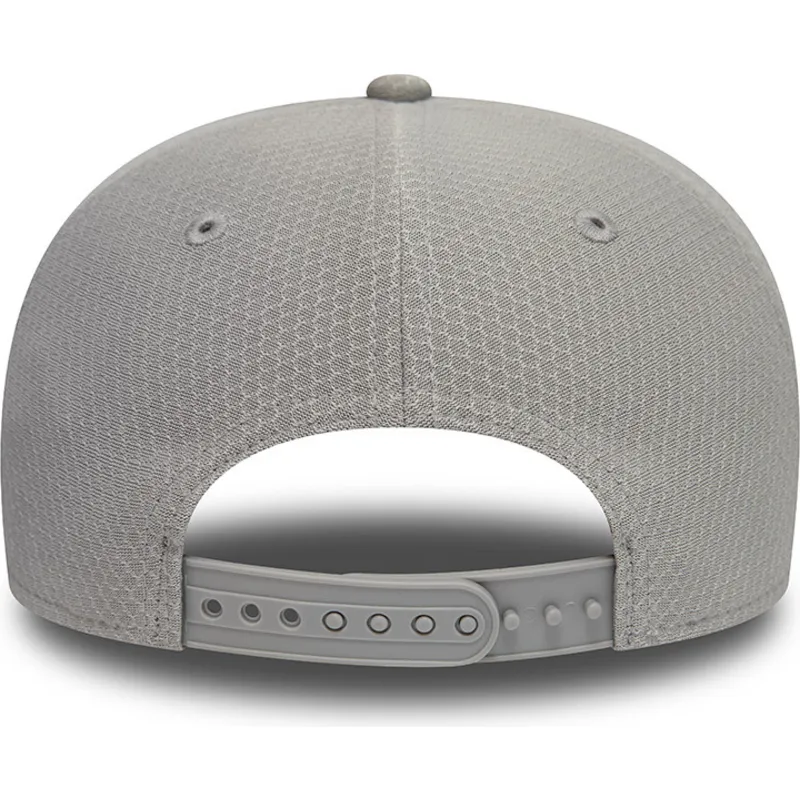 kasketter-buet-gra-snapback-9fifty-stretch-snap-hex-era-fra-ryder-cup-af-new-era