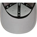 kasketter-buet-gra-snapback-9fifty-stretch-snap-hex-era-fra-ryder-cup-af-new-era