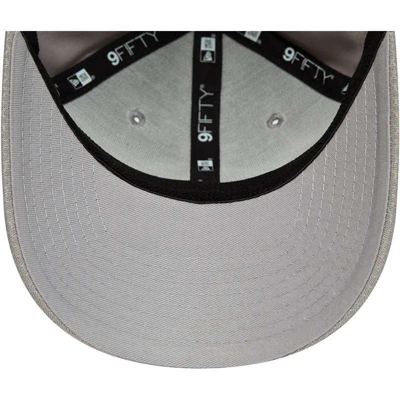 kasketter-buet-gra-snapback-9fifty-stretch-snap-hex-era-fra-ryder-cup-af-new-era
