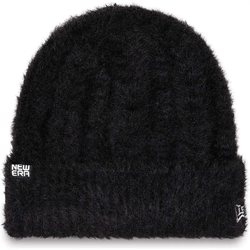 huer-sort-af-new-era huer-sort-af-new-era