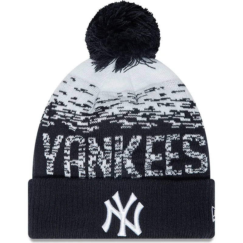 marinebla-hue-med-kvast-sport-fra-new-york-yankees-mlb-fra-new-era