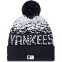 marinebla-hue-med-kvast-sport-fra-new-york-yankees-mlb-fra-new-era