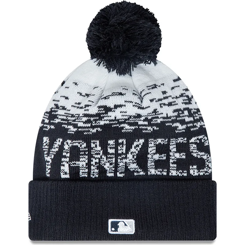 marinebla-hue-med-kvast-sport-fra-new-york-yankees-mlb-fra-new-era
